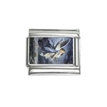 guardian_angel Italian Charm (9mm)