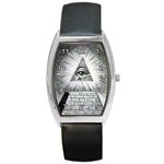 the-all-seeing-eye_1_-217x240 Barrel Style Metal Watch