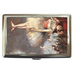 the-Star-Edgar-Degas Cigarette Money Case