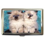 cats-wallpaper-thumb Cigarette Money Case