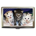 cats_wideweb__470x312,0 Cigarette Money Case