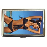 bikini-calzedonia-sensitive Cigarette Money Case