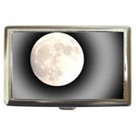 moon5 Cigarette Money Case