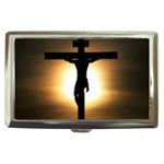 Jesus%20On%20The%20Cross Cigarette Money Case