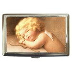 cherub04 Cigarette Money Case