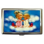 2angels Cigarette Money Case