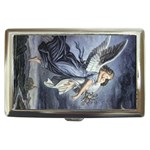 guardian_angel Cigarette Money Case