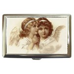 Decal-Praying%20Angels Cigarette Money Case