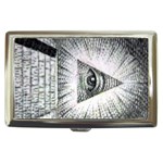 the-all-seeing-eye_1_-217x240 Cigarette Money Case