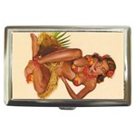 untitledHAWAIIAN Cigarette Money Case