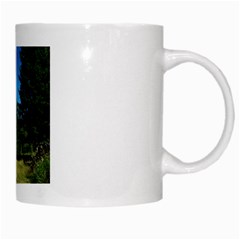 land2 White Mug from ArtsNow.com Right