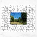 land2 Jigsaw Puzzle (Rectangular)