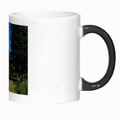 land2 Morph Mug from ArtsNow.com Right