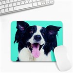  Small Mousepad