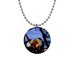 Design1681 necklace