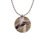 Design1688 necklace