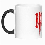 Broken Morph Mug