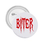 Biter 2.25  Button