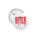 Biter 1.75  Button