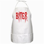 Biter BBQ Apron