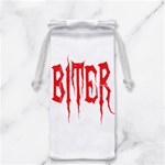 Biter Jewelry Bag