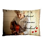 XX345 Pillow Case