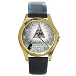 the-all-seeing-eye_1_-217x240 Round Gold Metal Watch