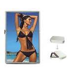 swimsuits Flip Top Lighter