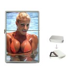 swimsuits Flip Top Lighter