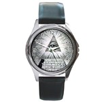 the-all-seeing-eye_1_-217x240 Round Metal Watch