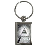 the-all-seeing-eye_1_-217x240 Key Chain (Rectangle)