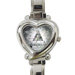 the-all-seeing-eye_1_-217x240 Heart Italian Charm Watch