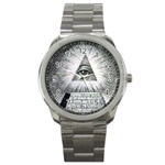 the-all-seeing-eye_1_-217x240 Sport Metal Watch