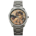 PIL%20Angels%20I Sport Metal Watch