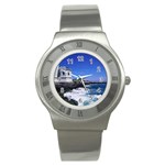 thumbnailCAKP5APZ Stainless Steel Watch