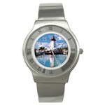 thumbnailCAIGFU95 Stainless Steel Watch