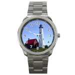 thumbnailCA4HQ0CA Sport Metal Watch