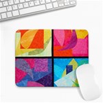 abstract%20color%20harmony-thumb Small Mousepad