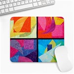 abstract%20color%20harmony-thumb Large Mousepad