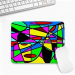 ART%20%204 Small Mousepad