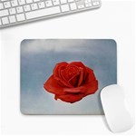 dali1 Small Mousepad