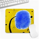 E_Miro(Oratzur) Large Mousepad