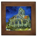 Van%20Gogh Framed Tile