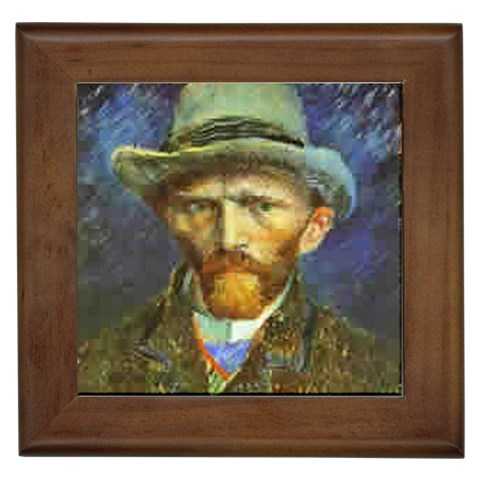 vincent Front