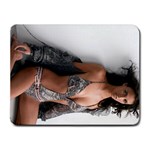 bikini Small Mousepad