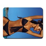 bikini Small Mousepad