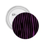 Zebra 2.25  Button