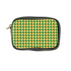 Retro Coin Purse from ArtsNow.com Front