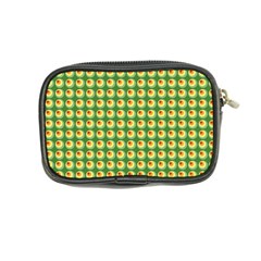 Retro Coin Purse from ArtsNow.com Back