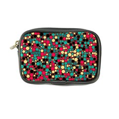 Retro Coin Purse from ArtsNow.com Front